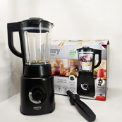 Блендер Camry CR 4089. Изображение №3 Блендер Camry CR 4089. Изображение №3