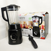 Блендер Camry CR 4089. Изображение №4 Блендер Camry CR 4089. Изображение №4