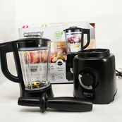 Блендер Camry CR 4089. Изображение №5 Блендер Camry CR 4089. Изображение №5