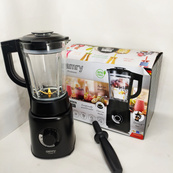 Блендер Camry CR 4089. Изображение №6 Блендер Camry CR 4089. Изображение №6