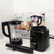 Блендер Camry CR 4089. Изображение №7 Блендер Camry CR 4089. Изображение №7