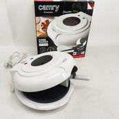 Вафельниця Camry CR 3082 750Вт. Зображення №3