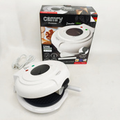 Вафельниця Camry CR 3082 750Вт. Зображення №5