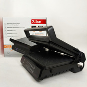 Гриль электрический Zilan ZLN3942. Изображение №9 Гриль электрический Zilan ZLN3942. Изображение №9