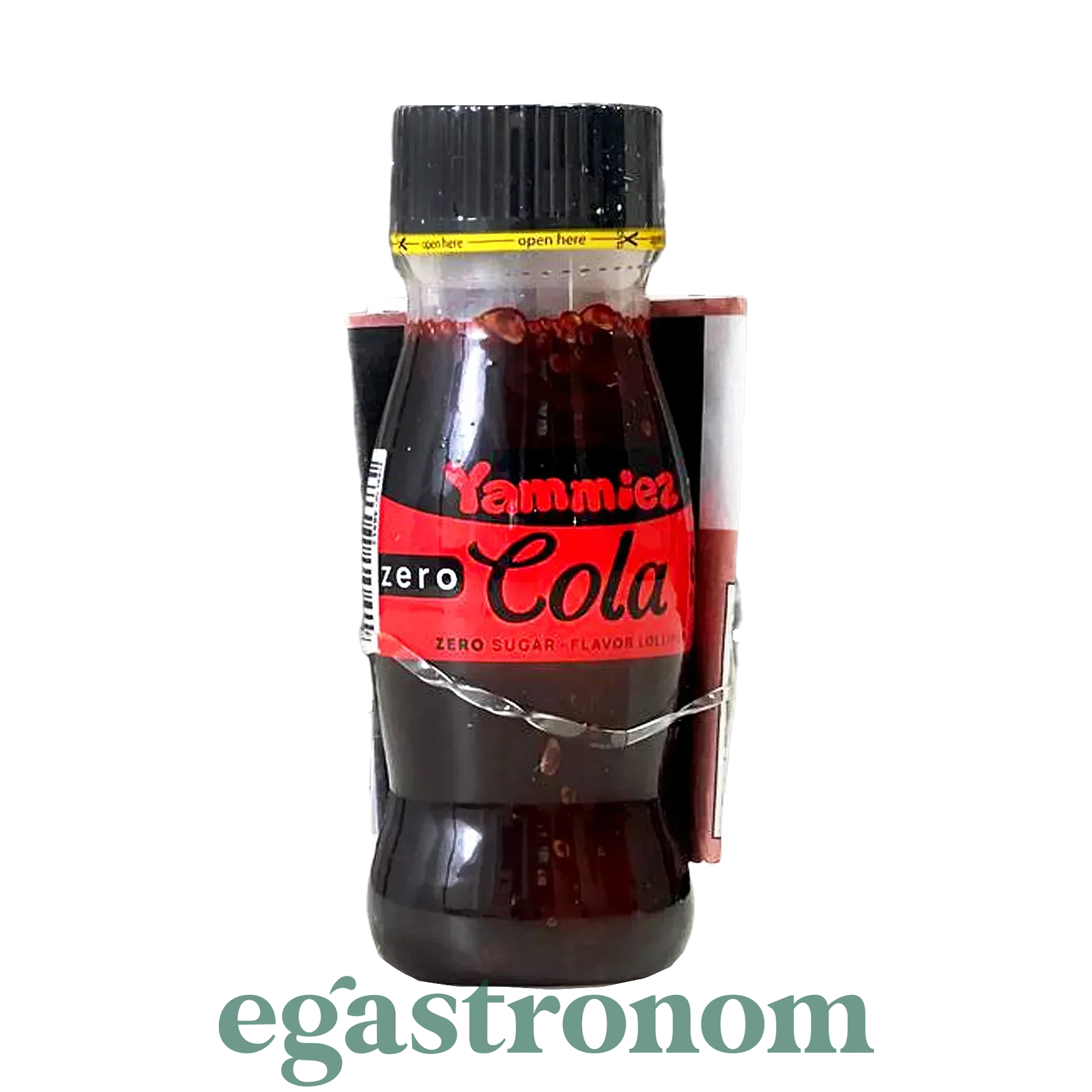 Льодяник (без цукру) кола Релкон Relkon 15g 20шт/пач 8пач/ящ Льодяник (без цукру) кола Релкон Relkon 15g 20шт/пач 8пач/ящ