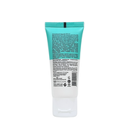 Сонцезахисний крем для обличчя Tink SPF30 UVA/UVB 30 мл. Изображение №2