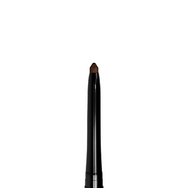 Олівець-каял для очей topface Stylo Kajal Eyeliner механічний водостійкий РТ617 № 002. Зображення №2
