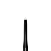 Олівець-каял для очей topface Stylo Kajal Eyeliner механічний водостійкий РТ617 № 005. Зображення №2