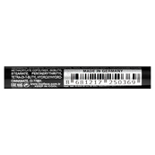 Олівець-каял для очей topface Stylo Kajal Eyeliner механічний водостійкий РТ617 № 002. Зображення №4