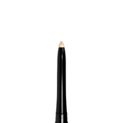 Олівець-каял для очей topface Stylo Kajal Eyeliner механічний водостійкий РТ617 № 006. Зображення №2