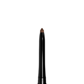Олівець-каял для очей topface Stylo Kajal Eyeliner механічний водостійкий РТ617 № 003. Зображення №2