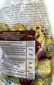 Шоколадні цукерки курчата Абтей Abtey 250g 24шт/ящ. Изображение №2