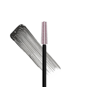 Туш-праймер для вій Maybelline New York Lash Sensational Sky High Tinted Primer. Зображення №2