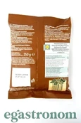 Арахіс солений Алесто Alesto peanuts roasted & salted 250g 32шт/ящ. Изображение №2