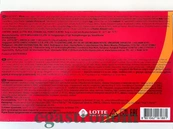 Печиво шоколадне Чоко Пай Choco Pie 168g (6*28g) 8пач/ящ. Изображение №2