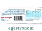 Шоколад Дивні дива набір Кіндер Джой Kinder Joy Funko Pop Stranger Things Egg 3*20g. Зображення №2