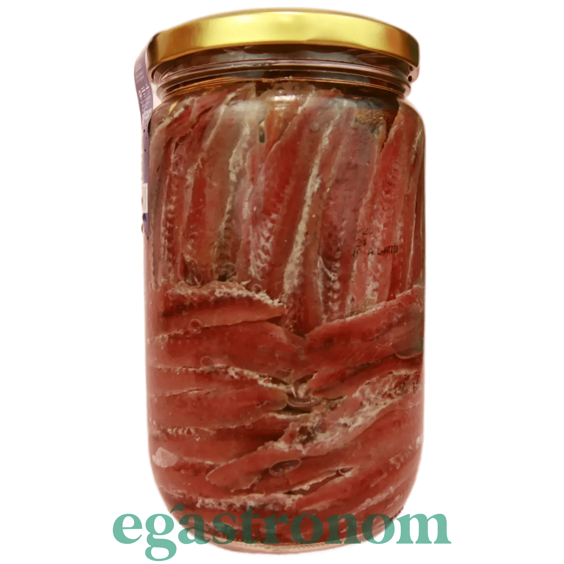 Анчоуси в соняшниковій олії Монте Маре Monte Mare in olio di girasole 720g 6шт/ящ Анчоуси в соняшниковій олії Монте Маре Monte Mare in olio di girasole 720g 6шт/ящ