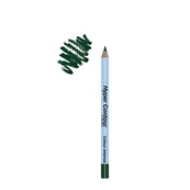 Олівець для очей контурний Colour Intense HYPER CONTOUR, 105 Зелений. Зображення №2