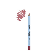 Олівець для губ контурний Colour Intense HYPER CONTOUR, 201 Кораловий. Изображение №2