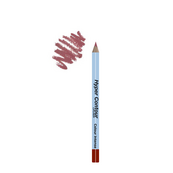 Олівець для губ контурний Colour Intense HYPER CONTOUR, 203 Темно-рожевий. Зображення №2