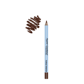 Олівець для брів Colour Intense HYPER CONTOUR, 302 Коричневий. Зображення №2