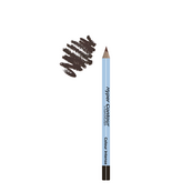 Олівець для брів Colour Intense HYPER CONTOUR, 304 Темно-сірий. Зображення №2