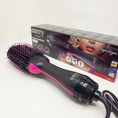 Фен-щетка стайлер Camry CR 2025 1800Вт. Изображение №4