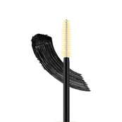 Туш для вій Maybelline New York The Colossal Bubble Mascara об'єм і розділення. Зображення №2