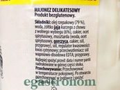 Майонез (без глютену) Мадеро Madero wyborny 830g 6шт/ящ. Зображення №2 Майонез (без глютену) Мадеро Madero wyborny 830g 6шт/ящ. Зображення №2