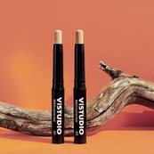 Коректор з саліциловою кислотою 02. Зображення №2