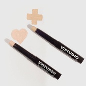 Коректор з саліциловою кислотою 02. Зображення №3