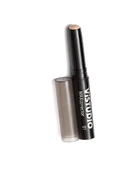 Коректор з саліциловою кислотою 02. Зображення №4