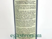 Соус-крем бальзамічний з лісових ягід Бонасіні Bonacini 500g 12шт/ящ. Зображення №2