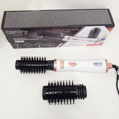 Стайлер для волос со сменными насадками Camry CR 2021 1200Вт. Изображение №5