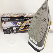 Утюг Camry CR 5029 3000Вт. Изображение №2