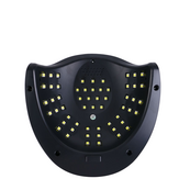 Лампа для гель-лаку професійна Sun T6 UV/LED 220 Вт. Изображение №3