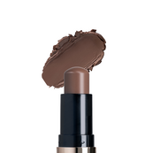 Контур-стік для обличчя Bogenia Contour Stick (BG654), 04 Темний кавовий. Изображение №2 Контур-стік для обличчя Bogenia Contour Stick (BG654), 04 Темний кавовий. Изображение №2