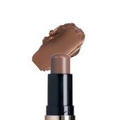 Контур-стік для обличчя Bogenia Contour Stick BG654, 03 Теплий медовий. Зображення №2
