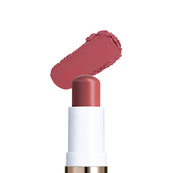 Рум'яна-стік для обличчя Bogenia Blush Stick BG638 , 06 Теракотові. Изображение №2