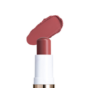 Рум'яна-стік для обличчя Bogenia Blush Stick BG638 , 05 Вишневий. Изображение №2