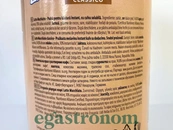 Капучино лате макіато класичне Белларум Bellarom classico 500g 12шт/ящ. Зображення №2