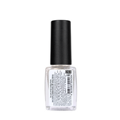 Лак для нігтів Colour Intense 10 мл NP-303, 093 Блискітки Кольорові 093. Зображення №2 Лак для нігтів Colour Intense 10 мл NP-303, 093 Блискітки Кольорові 093. Зображення №2