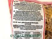 Снеки для смаження Сполем Spolem 400g. Зображення №2