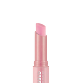 Помада-бальзам для губ зволожувальна TopFace Glow Kissed (PT160), 001 Cotton Candy Світло-рожевий. Зображення №2 Помада-бальзам для губ зволожувальна TopFace Glow Kissed (PT160), 001 Cotton Candy Світло-рожевий. Зображення №2