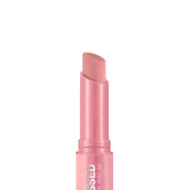 Помада-бальзам для губ зволожувальна TopFace Glow Kissed (PT160), 002 Sugar Pop Рожевий. Изображение №2 Помада-бальзам для губ зволожувальна TopFace Glow Kissed (PT160), 002 Sugar Pop Рожевий. Изображение №2