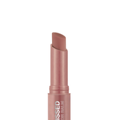 Помада-бальзам для губ зволожувальна TopFace Glow Kissed (PT160), 004 Iced Mocha Коричневий. Зображення №2 Помада-бальзам для губ зволожувальна TopFace Glow Kissed (PT160), 004 Iced Mocha Коричневий. Зображення №2