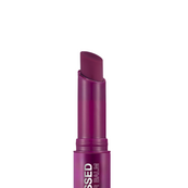 Помада-бальзам для губ зволожувальна TopFace Glow Kissed (PT160), 006 Berry Crush Бордова. Зображення №2