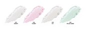 Гліммер для очей та обличчя Colour Intense Glassheart Multi-Glow 3 г, 102 Flurry/Рожевий. Зображення №6 Гліммер для очей та обличчя Colour Intense Glassheart Multi-Glow 3 г, 102 Flurry/Рожевий. Зображення №6
