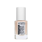 Лак для нігтів topface Jelly Effect Nail Polish швидковисихаючий PT110 , 85 Теплий бежевий. Зображення №2 Лак для нігтів topface Jelly Effect Nail Polish швидковисихаючий PT110 , 85 Теплий бежевий. Зображення №2