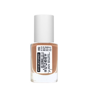 Лак для нігтів topface Jelly Effect Nail Polish швидковисихаючий PT110 , 91 Бежево-карамельний. Изображение №2 Лак для нігтів topface Jelly Effect Nail Polish швидковисихаючий PT110 , 91 Бежево-карамельний. Изображение №2